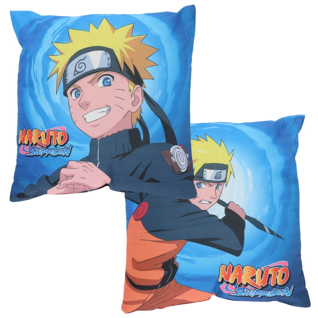 Naruto Kussen