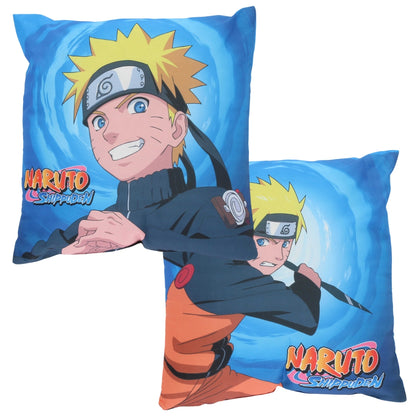 Naruto Kussen