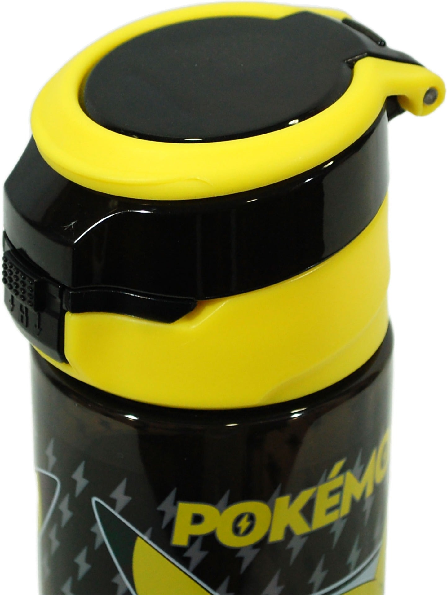 Pokemon drinkfles