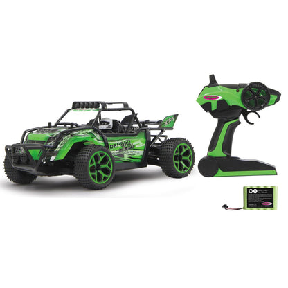 Jamara Derago XP1 4WD - Radiografische Auto