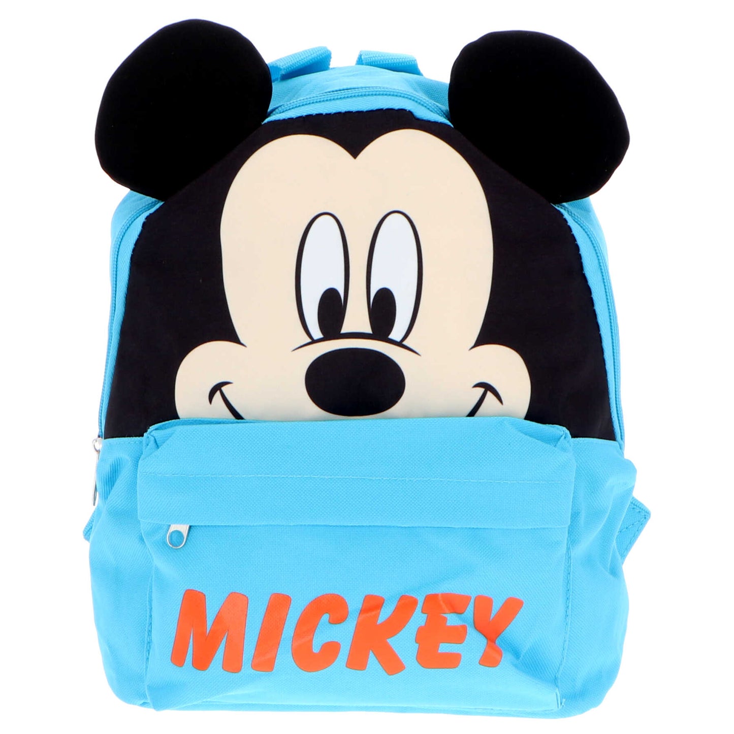 Mickey Mouse rugzak