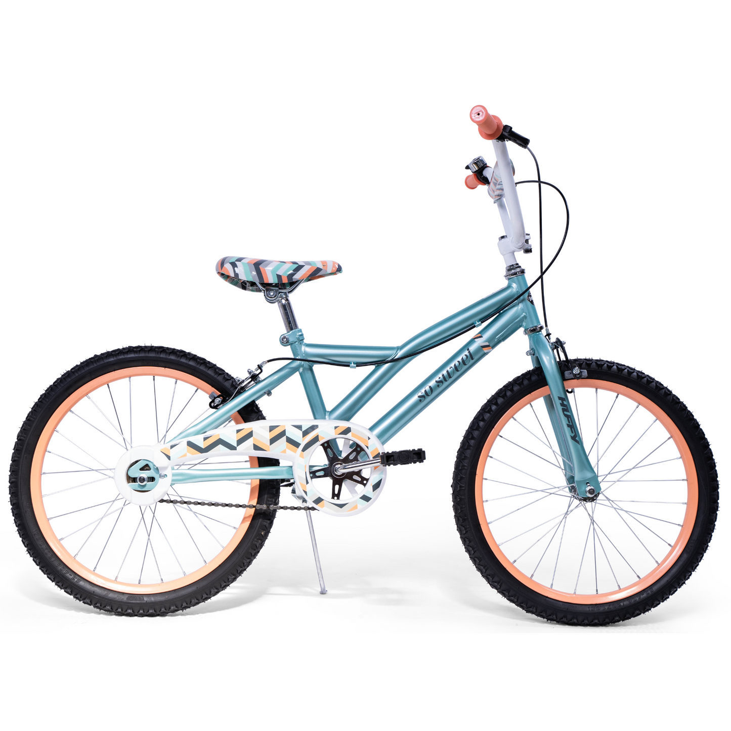 Huffy Fiets 20 Inch