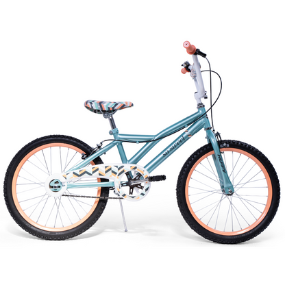 Huffy Fiets 20 Inch