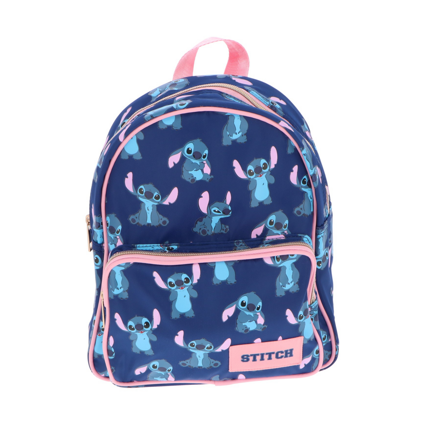 Lilo & Stitch rugzak
