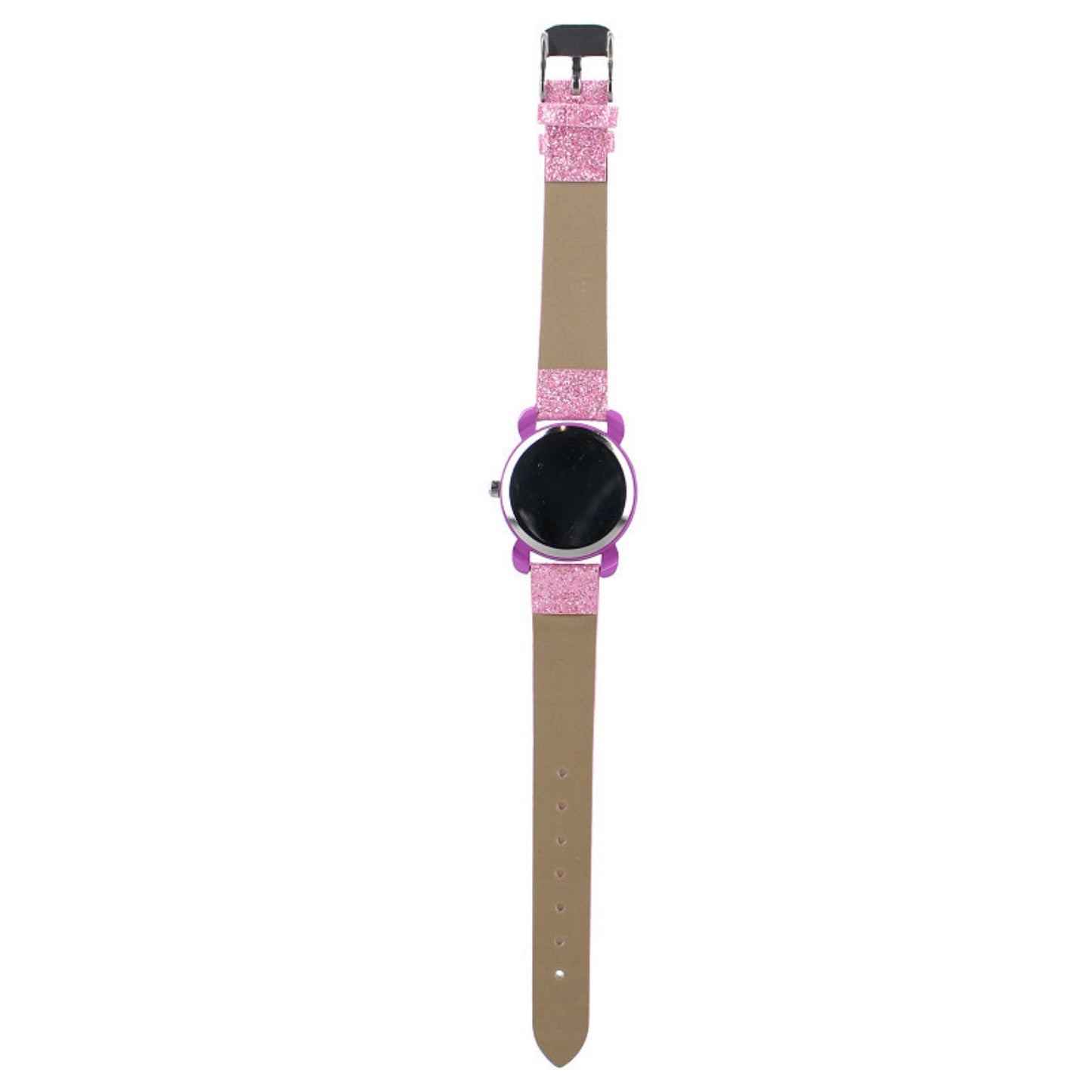 Gabby's Dollhouse Horloge - Kids Time