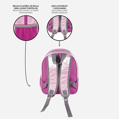 LOL Surprise 3D rugzak