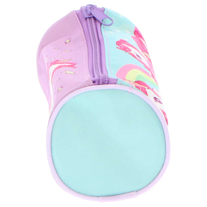 Unicorn etui