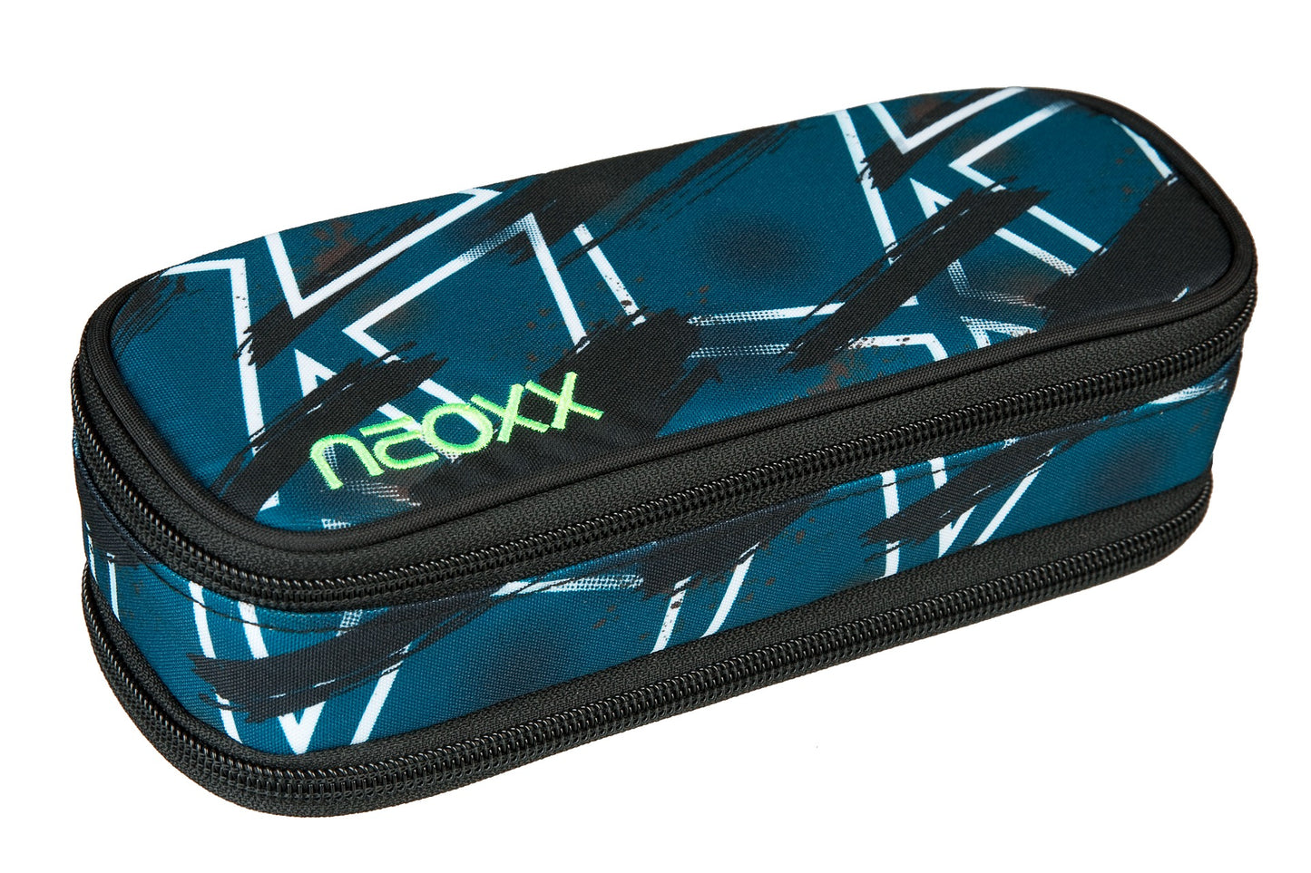Neoxx Etui