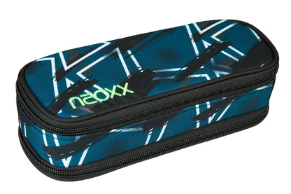 Neoxx Etui