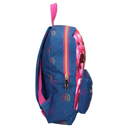 Rainbow High rugzak