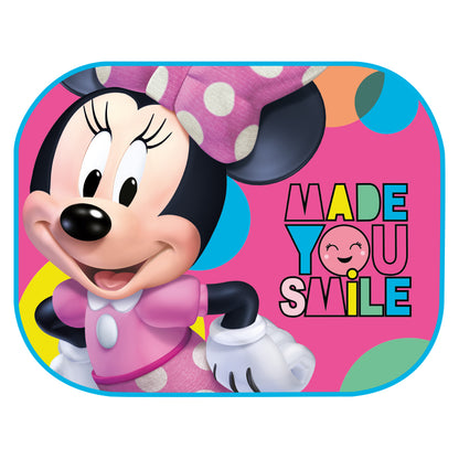 Minnie Mouse Zonnescherm - Made You Smile