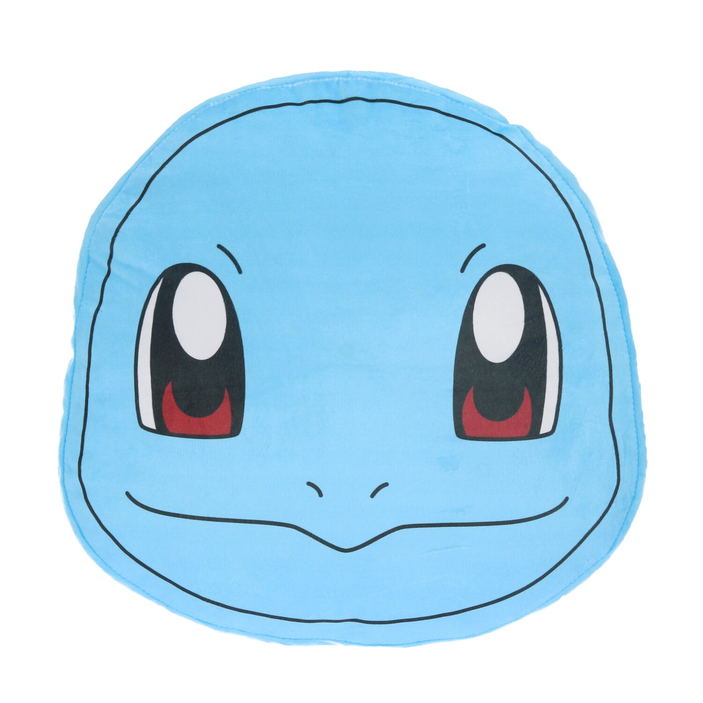 Pokemon Kussen