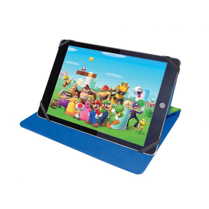 Super Mario Universele Tablethoes