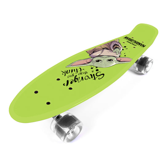 Star Wars penny board 22"