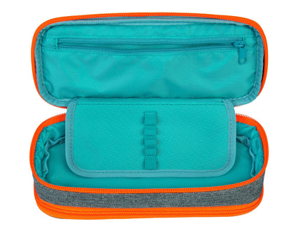 Neoxx Etui