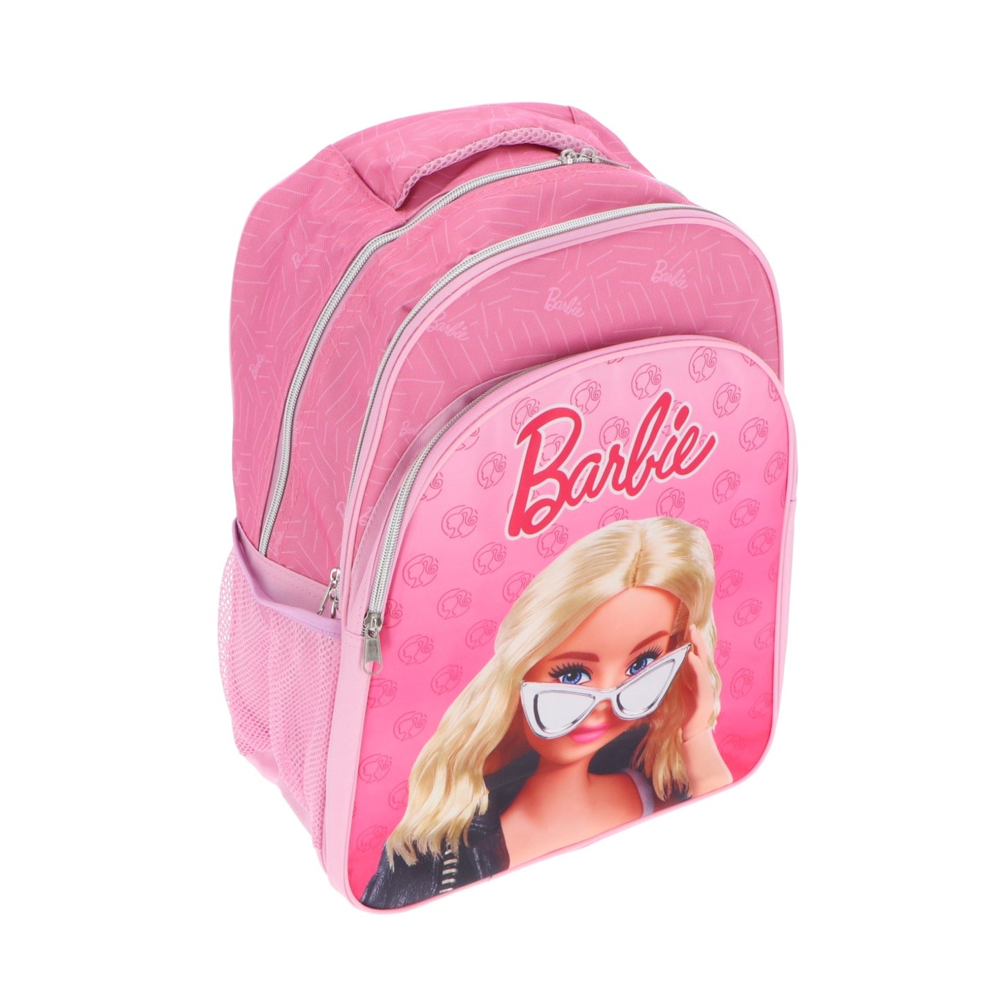 Barbie rugzak