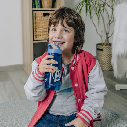 Avengers aero-drinkfles