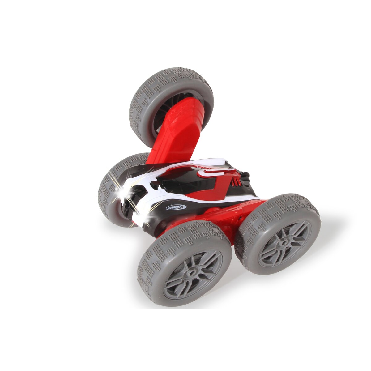 Jamara SpinX Stuntcar
