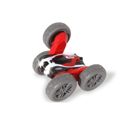 Jamara SpinX Stuntcar