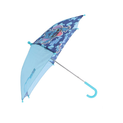 Lilo & Stitch paraplu