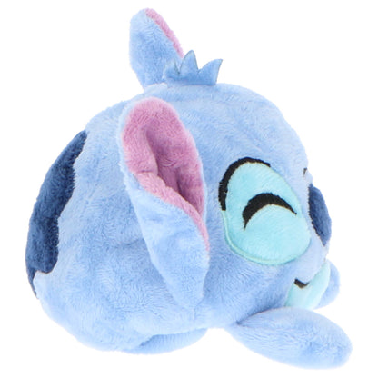 Lilo & Stitch Dubbelzijdige Pluche