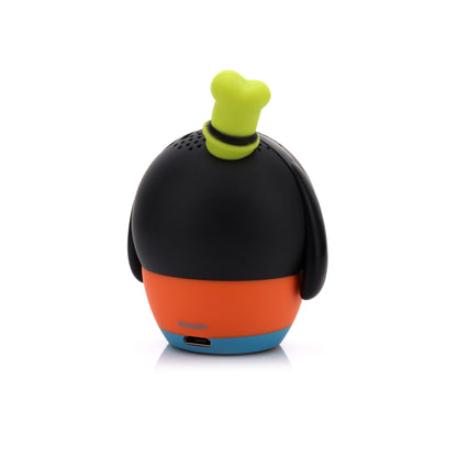 Goofy Bitty Boomer - bluetooth luidspreker