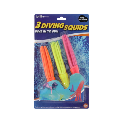 Strandset; snorkelset met duikstokken