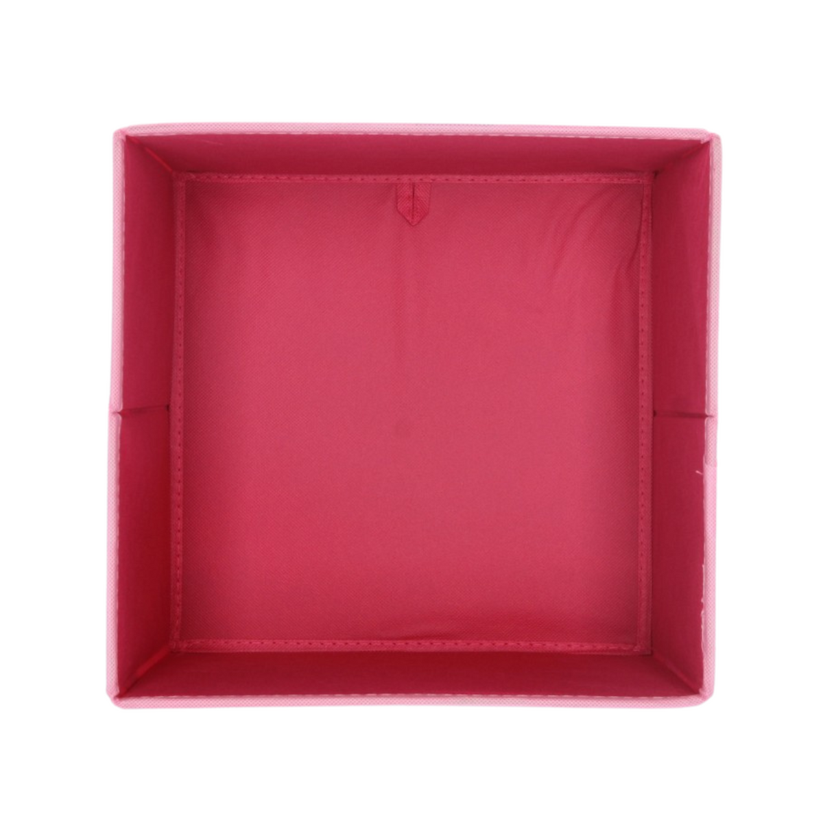Lilo & Stitch opbergbox / stoel