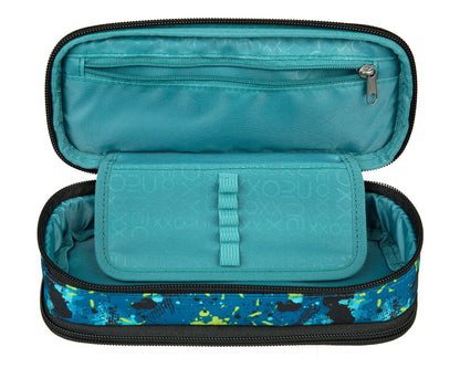 Neoxx Etui
