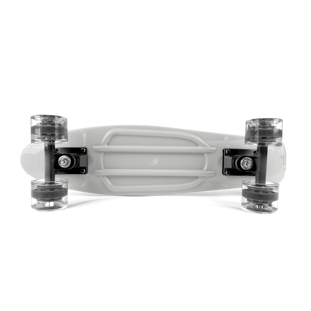 Star Wars penny board 22"