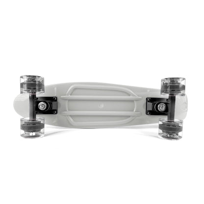 Star Wars penny board 22"