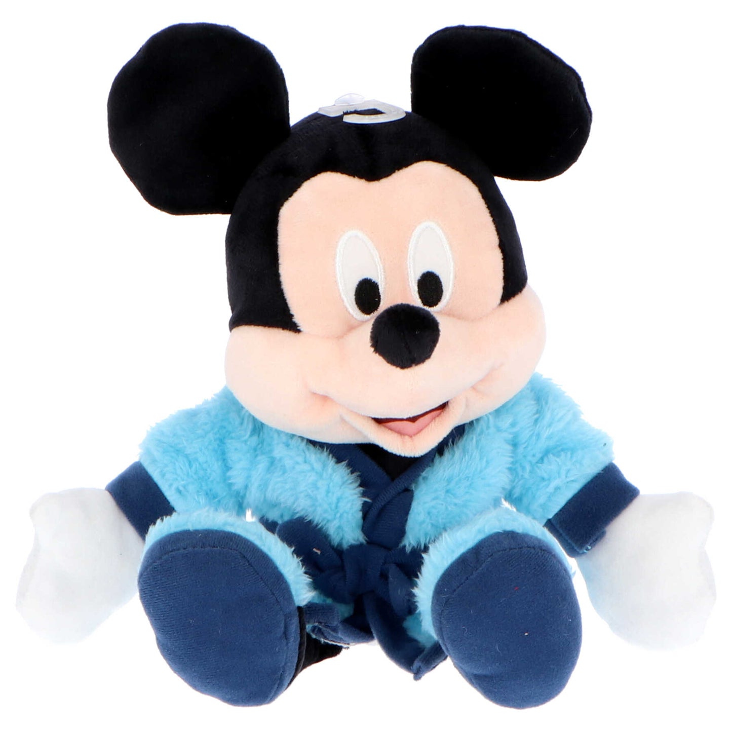 Mickey Mouse pluche - 25 cm