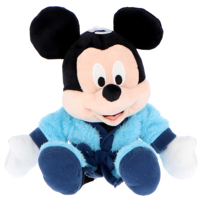 Mickey Mouse pluche - 25 cm
