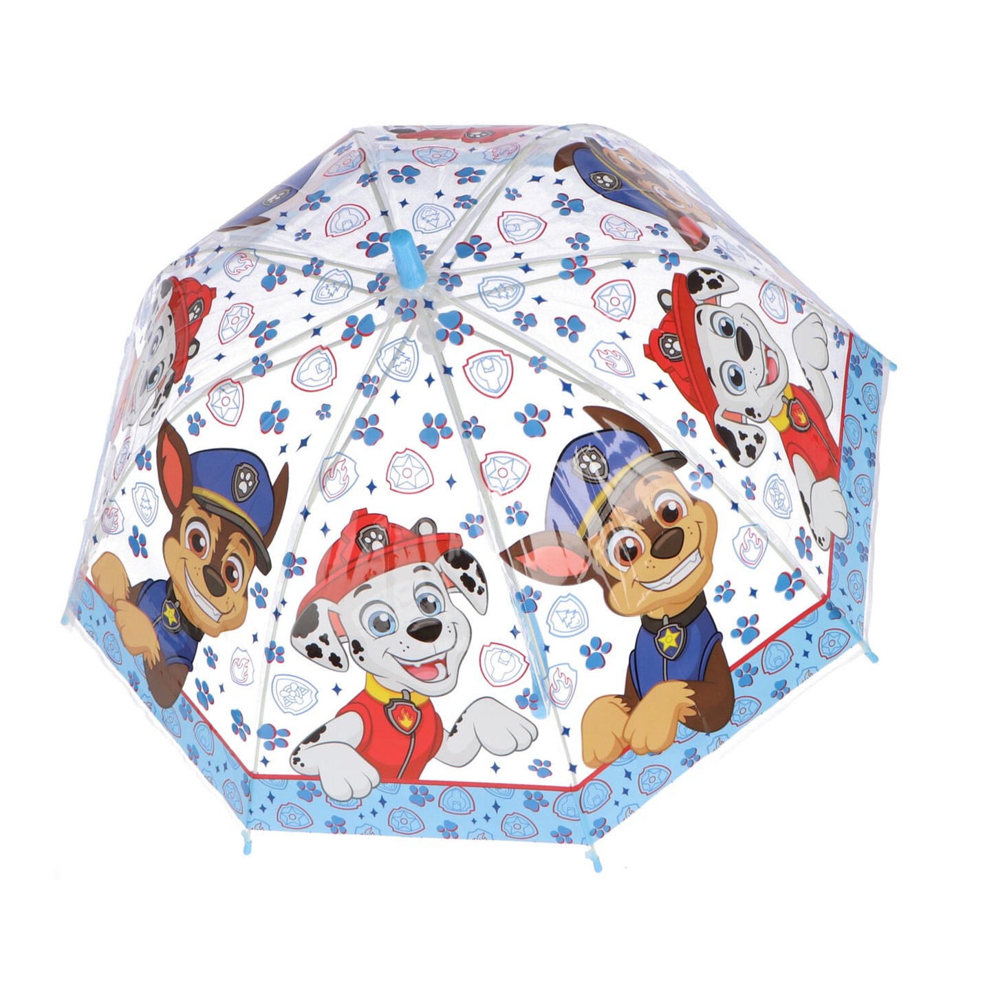 Paw Patrol Paraplu