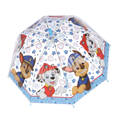Paw Patrol Paraplu