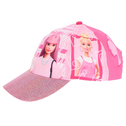 Barbie pet