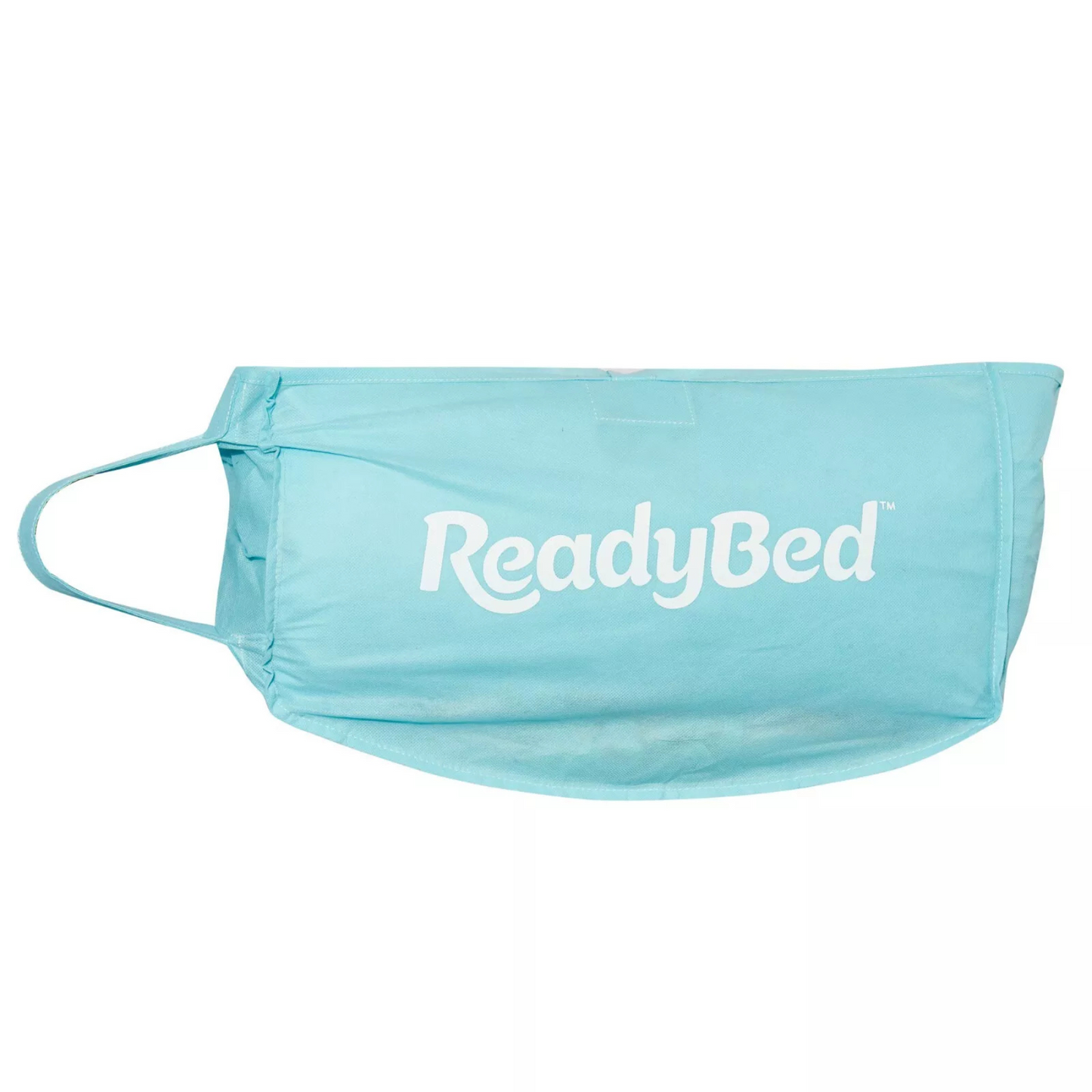 Bluey ReadyBed - Junior