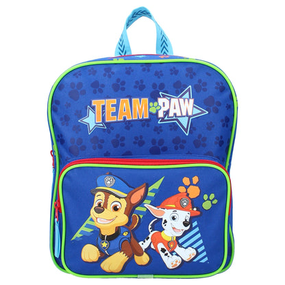 Paw Patrol rugzak