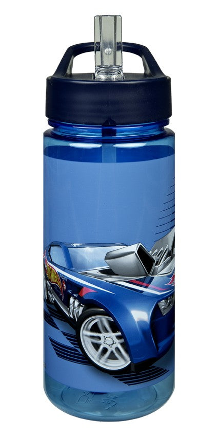 Hot Wheels aero-drinkfles