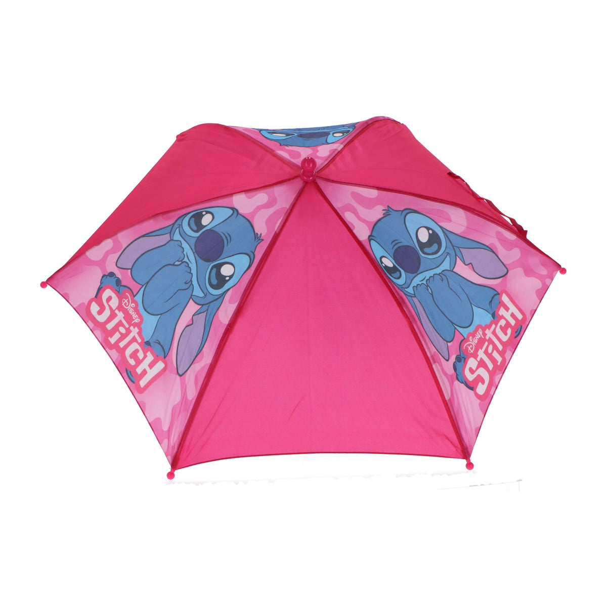 Lilo & Stitch paraplu