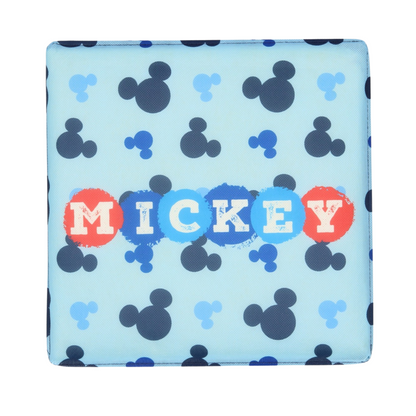 Mickey Mouse opbergbox / stoel