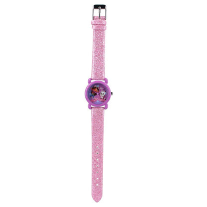 Gabby's Dollhouse Horloge - Kids Time