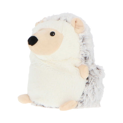 Warmies Magnetron Pluche - Lavendel Geur - Egel