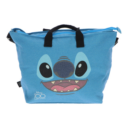 Lilo & Stitch shopper