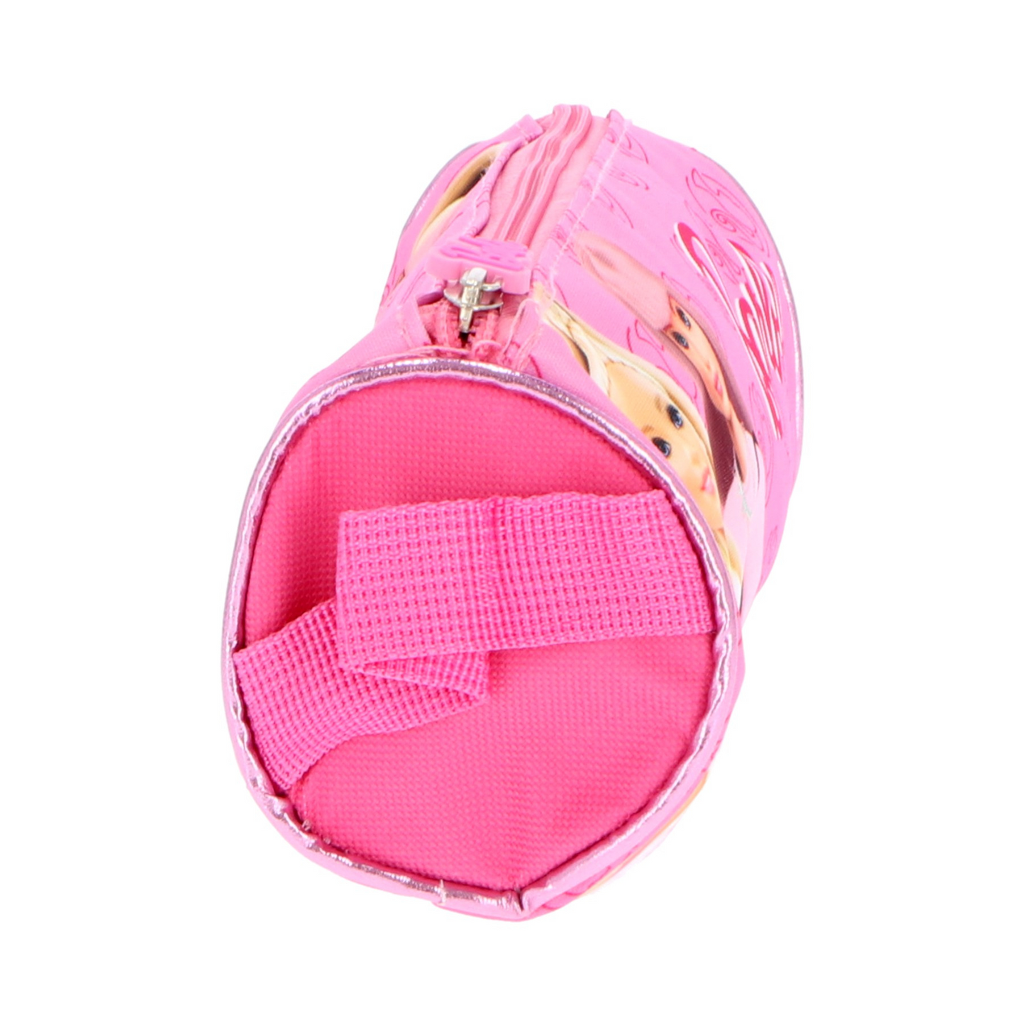 Barbie etui - deluxe