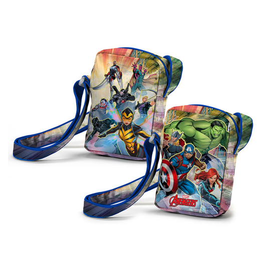 Avengers schoudertas
