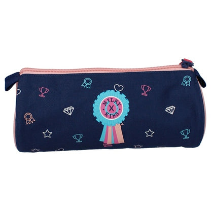 Milky Kiss etui