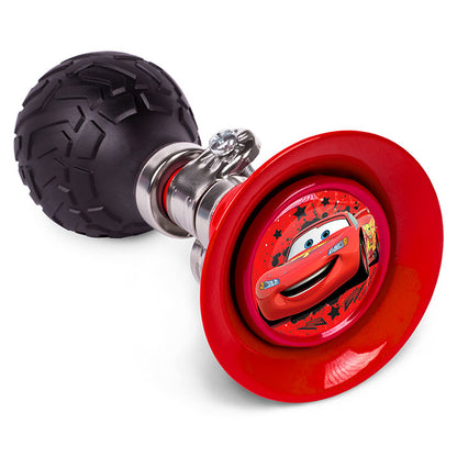 Cars Fiets hoorn