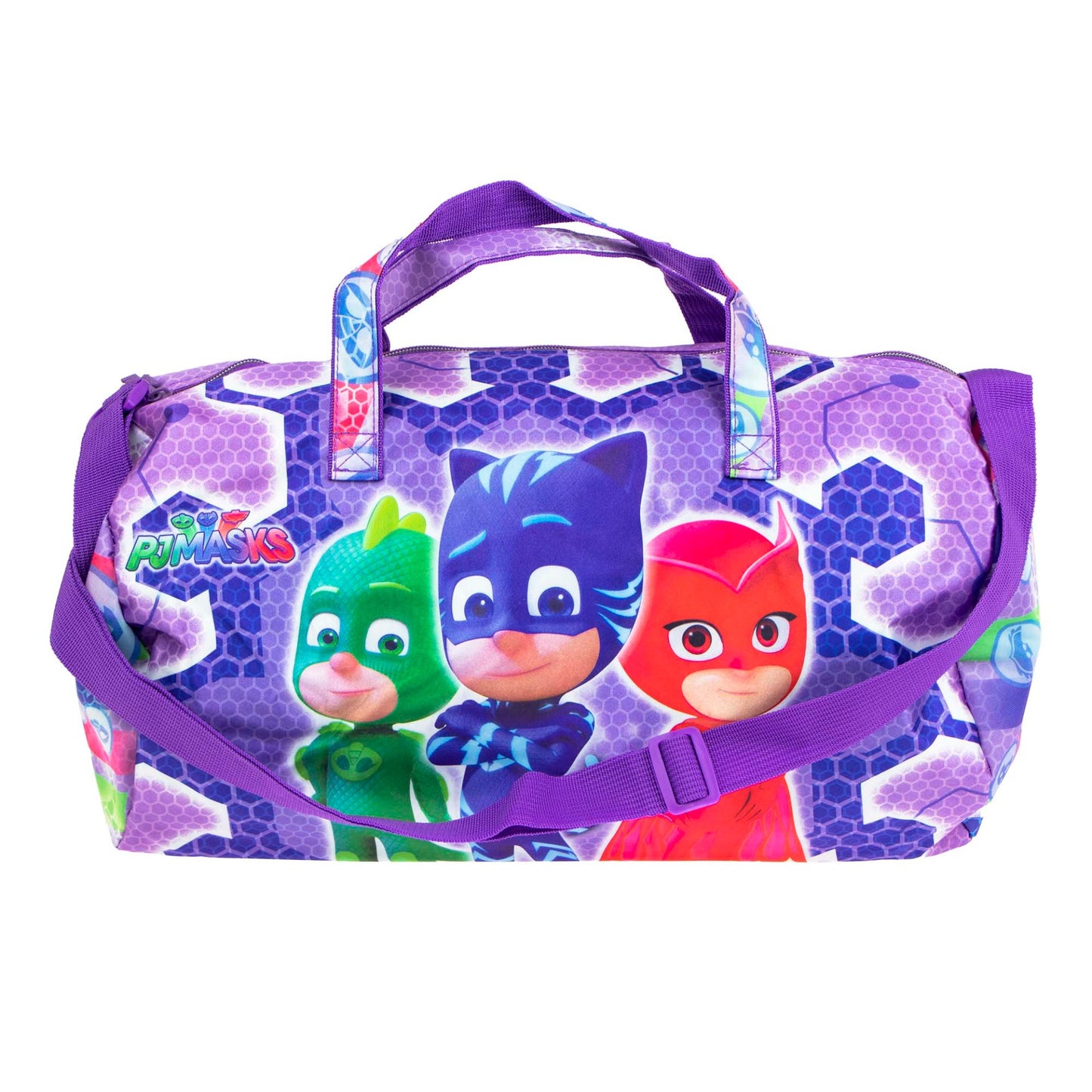 PJ Masks sporttas