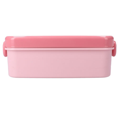 Lilo & Stitch lunchbox